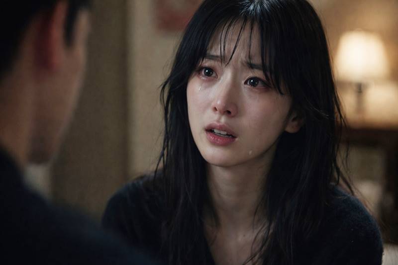 AI 배우 논란 실제 사람처럼 보이는 AI 배우