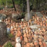 여선생 제자 결혼식 하객 반응 놀라움 감동 장면